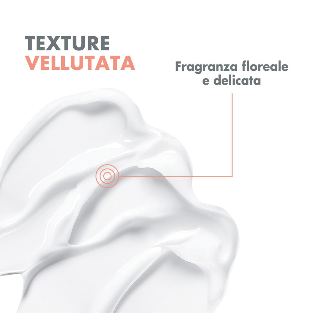 Avène DermAbsolu stärkende Tagescreme