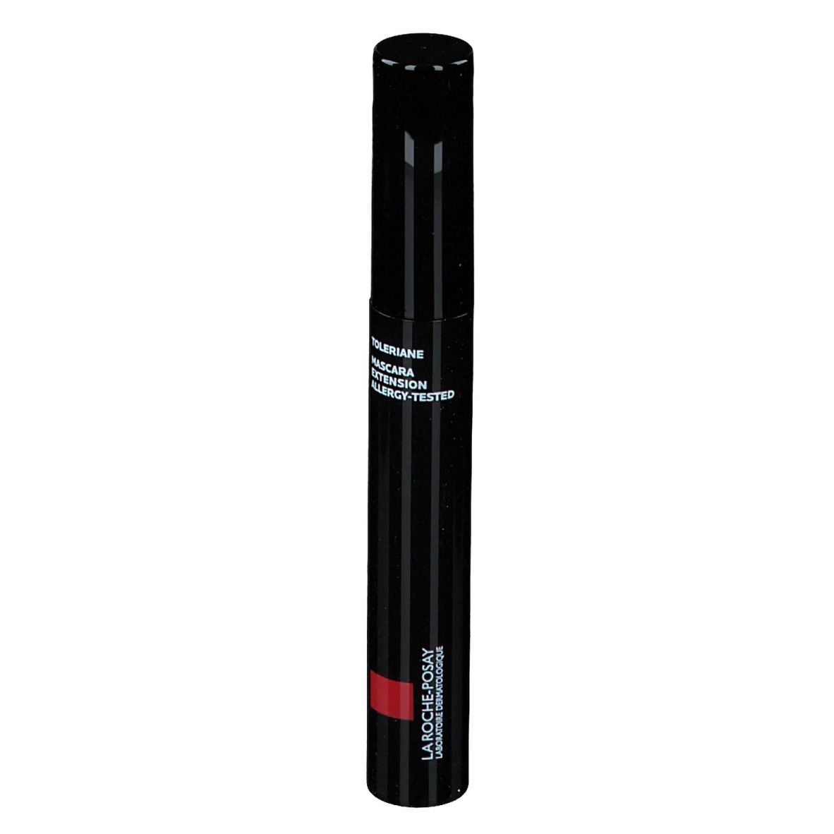La Roche Posay Toleriane Mascara Extension Noir