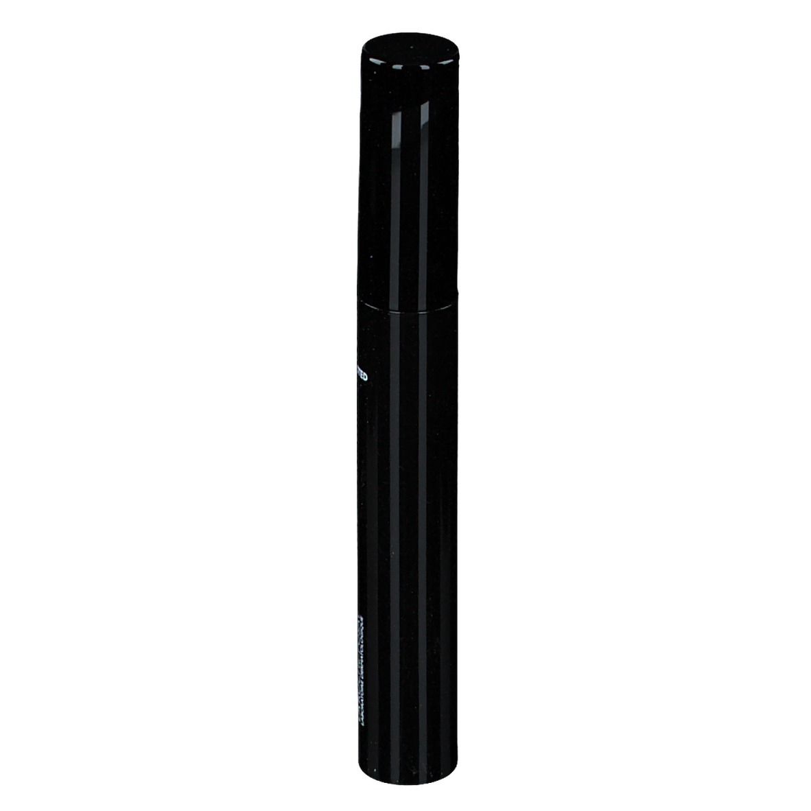 La Roche Posay Toleriane Mascara Extension Noir