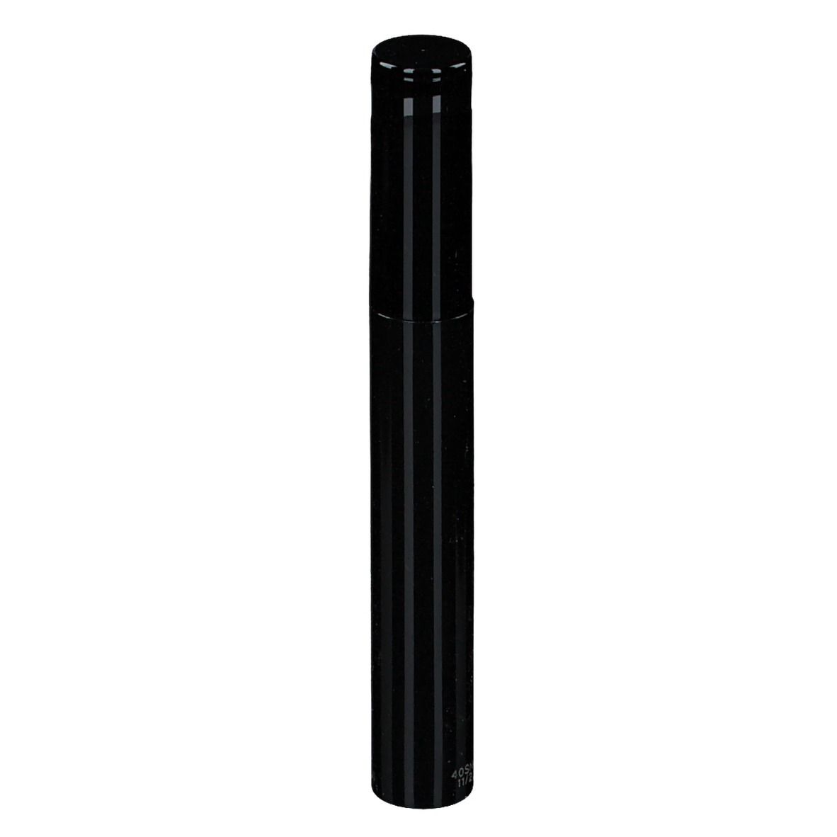 La Roche Posay Toleriane Mascara Extension Noir