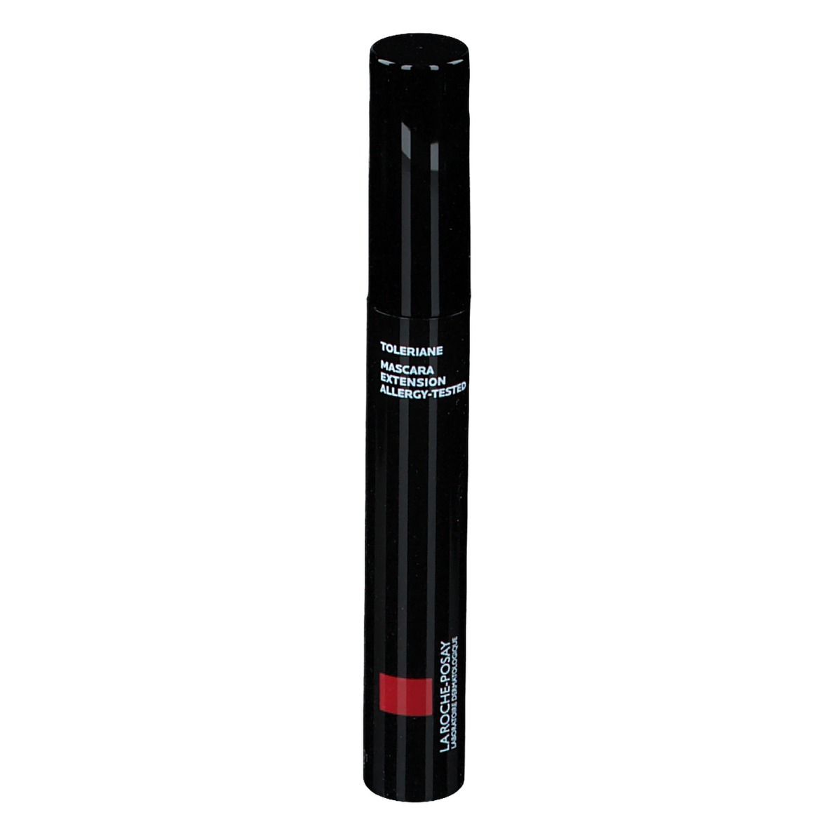 La Roche Posay Toleriane Mascara Extension Noir