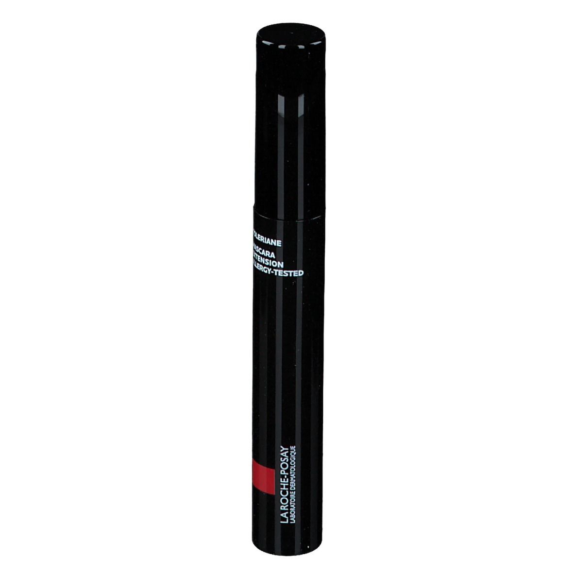 La Roche Posay Toleriane Mascara Extension Noir