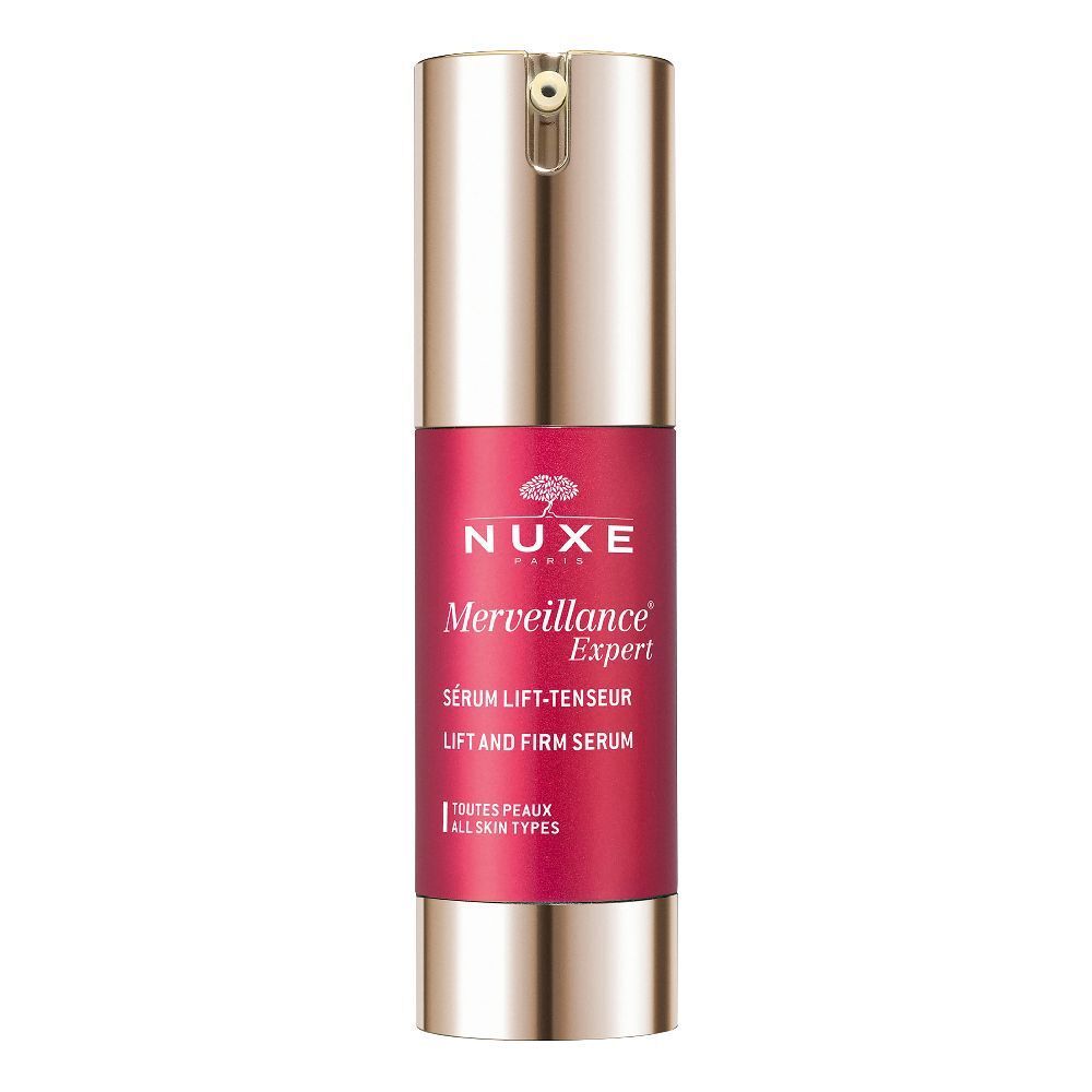 NUXE Merveillance® Expert Anti-Aging-Serum