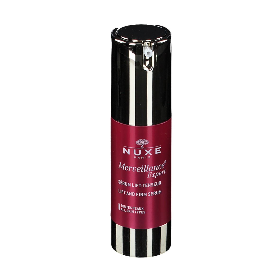 NUXE Merveillance® Expert Anti-Aging-Serum