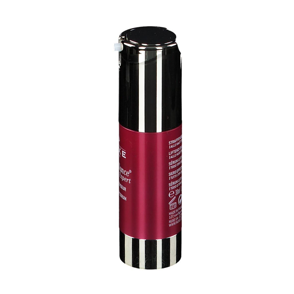 NUXE Merveillance® Expert Anti-Aging-Serum