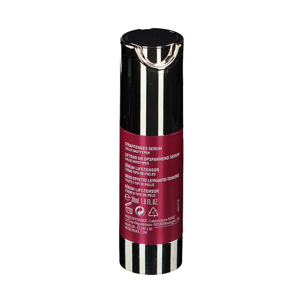 NUXE Merveillance® Expert Anti-Aging-Serum