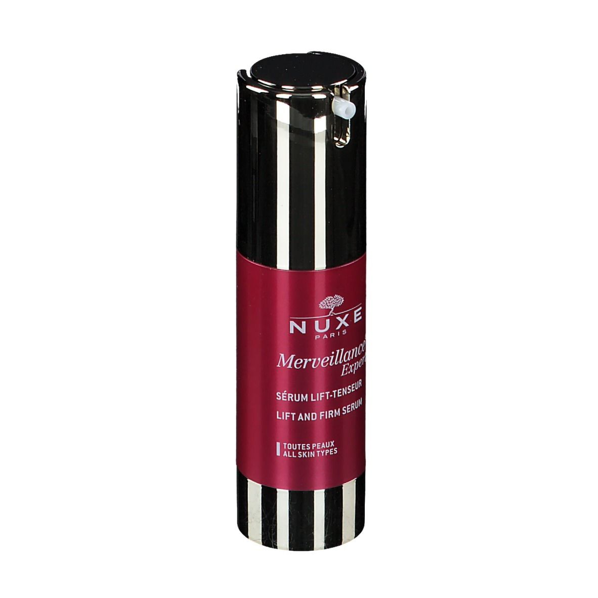 NUXE Merveillance® Expert Anti-Aging-Serum