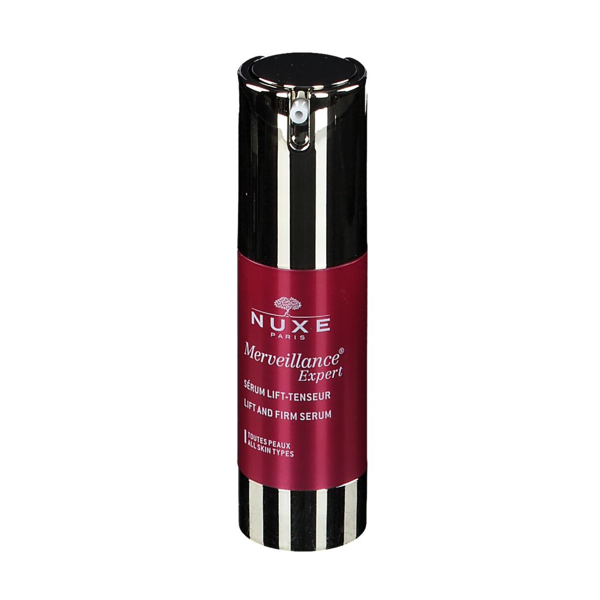 NUXE Merveillance® Expert Anti-Aging-Serum