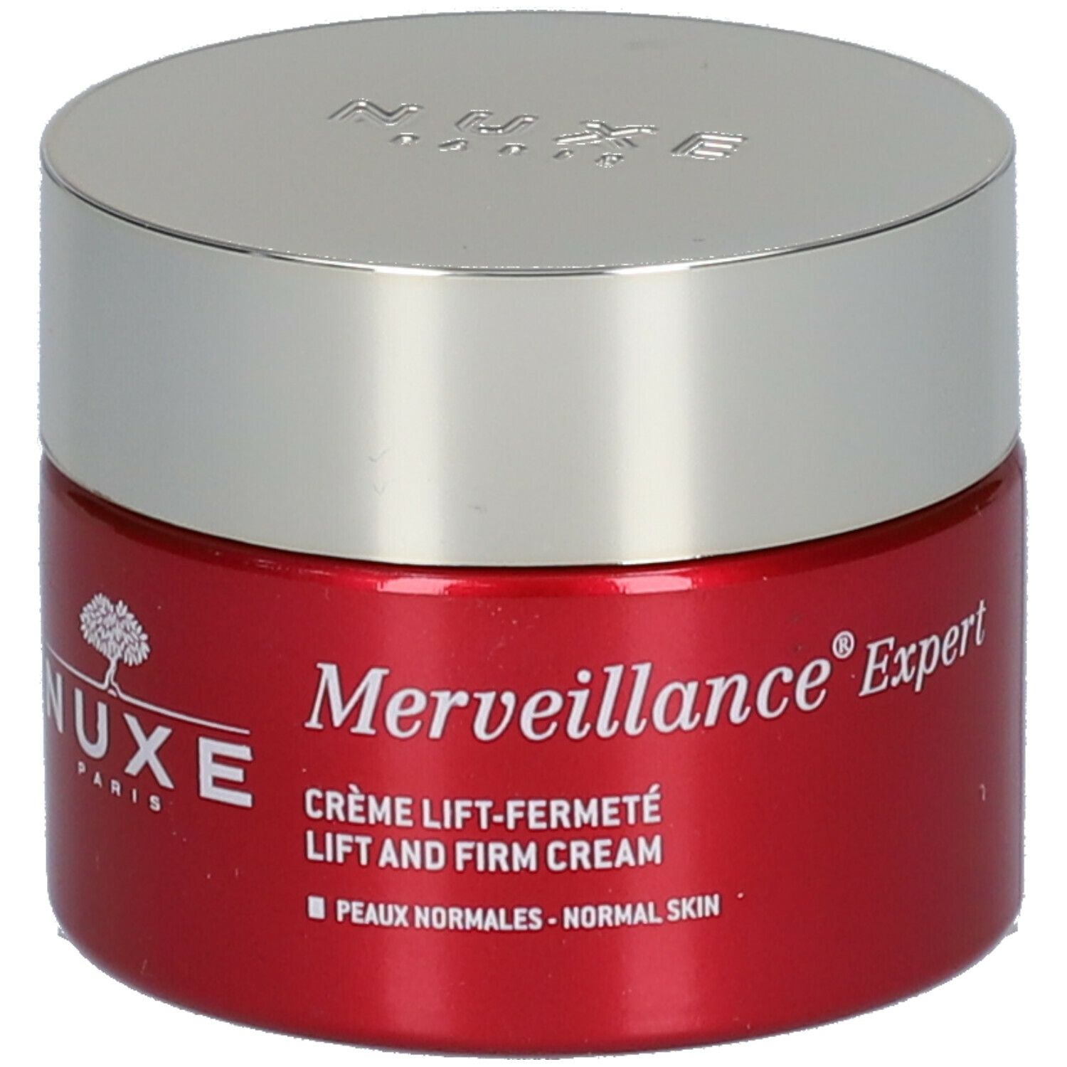 NUXE Merveillance® Expert Tagescreme