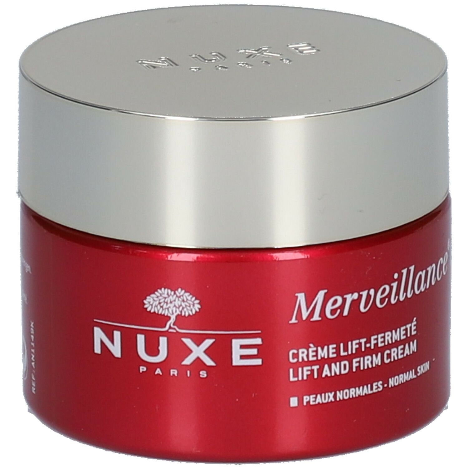 NUXE Merveillance® Expert Tagescreme