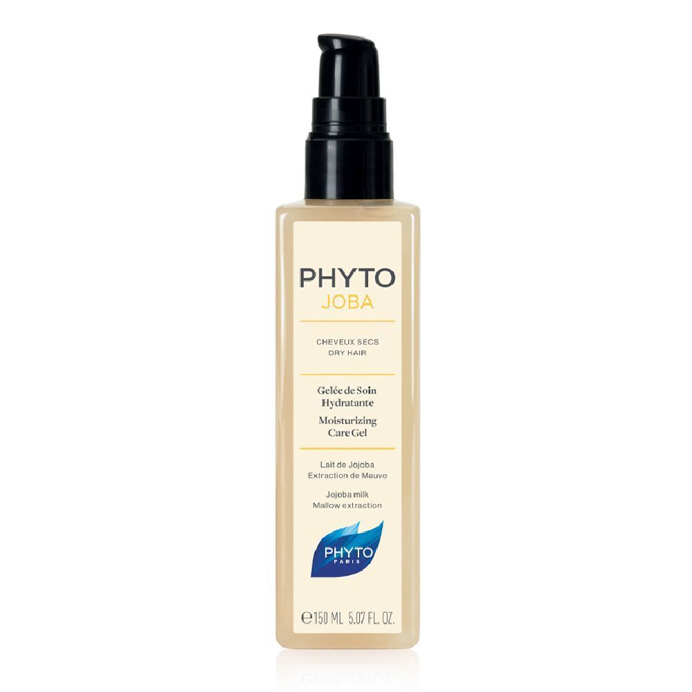 PHYTOJOBA Gelée de soin