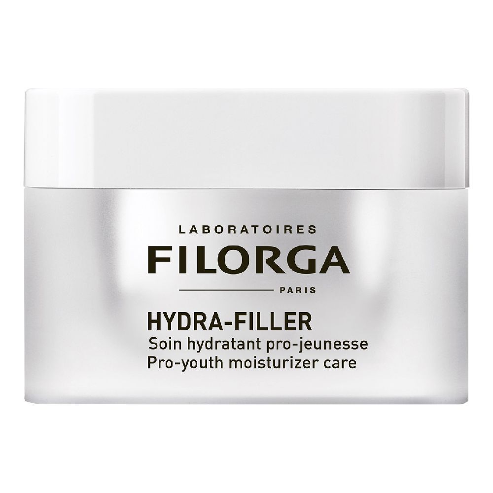 Filorga Hydra-Filler®