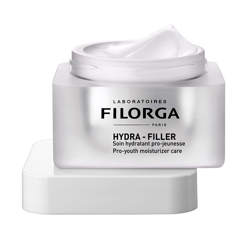 Filorga Hydra-Filler®