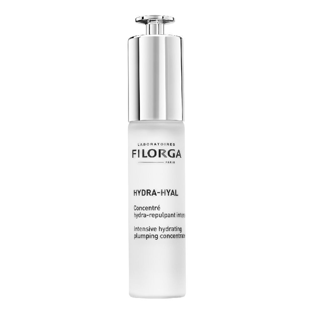 FILORGA Hydra-Hyal