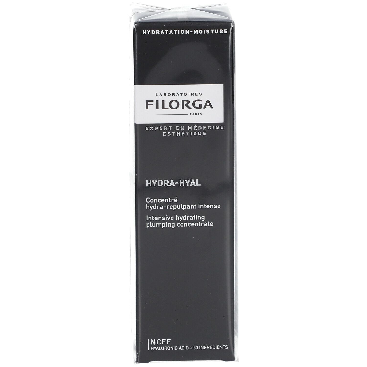 FILORGA Hydra-Hyal