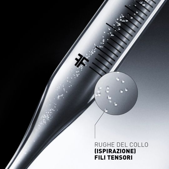 FILORGA TIME-FILLER Crème Absolue Correction Rides
