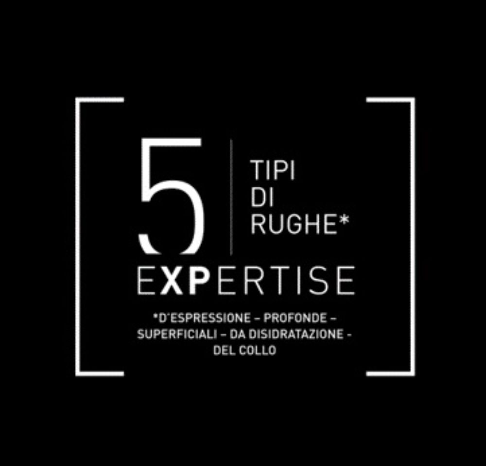 FILORGA TIME-FILLER Crème Absolue Correction Rides