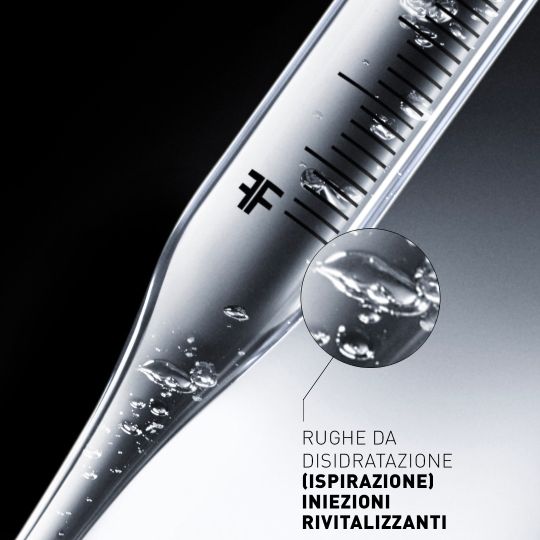 FILORGA TIME-FILLER Crème Absolue Correction Rides