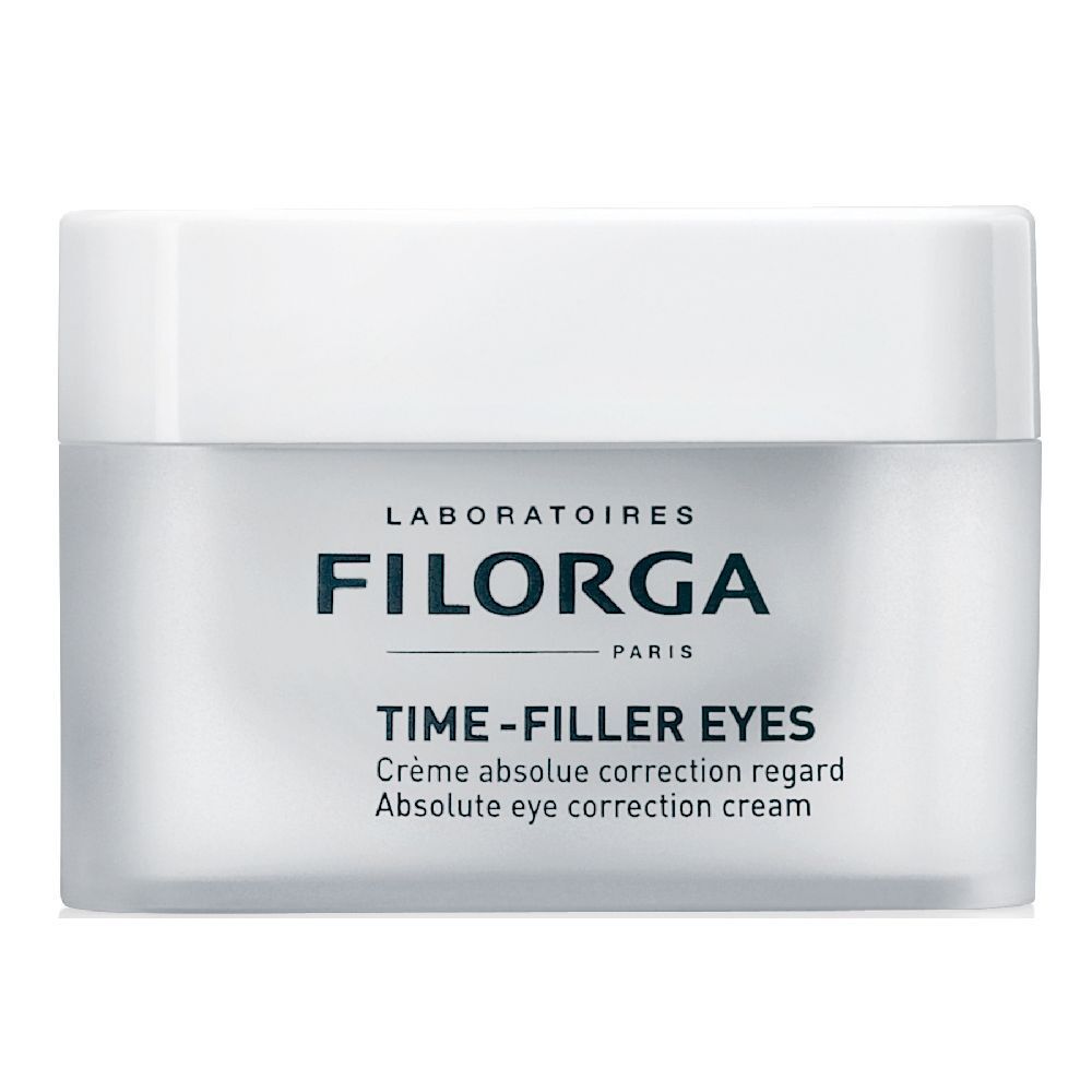 Filorga Time-FIller Eyes®