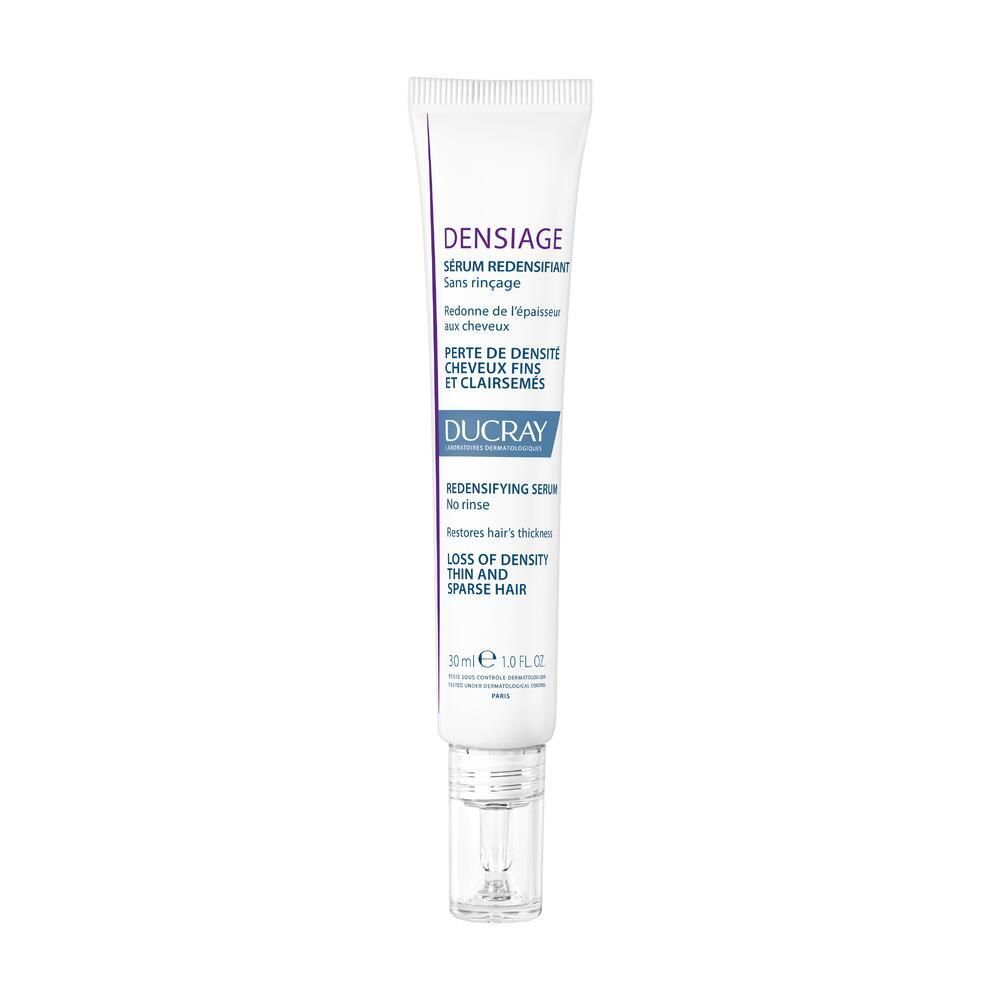 DUCRAY DENSIAGE Regenerierendes Serum