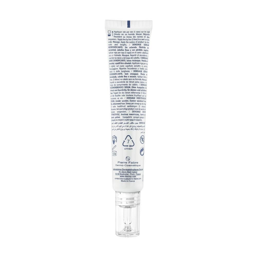 DUCRAY DENSIAGE Regenerierendes Serum