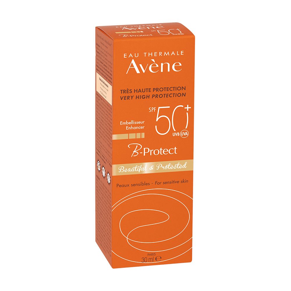 Avène B-Protect SPF 50+