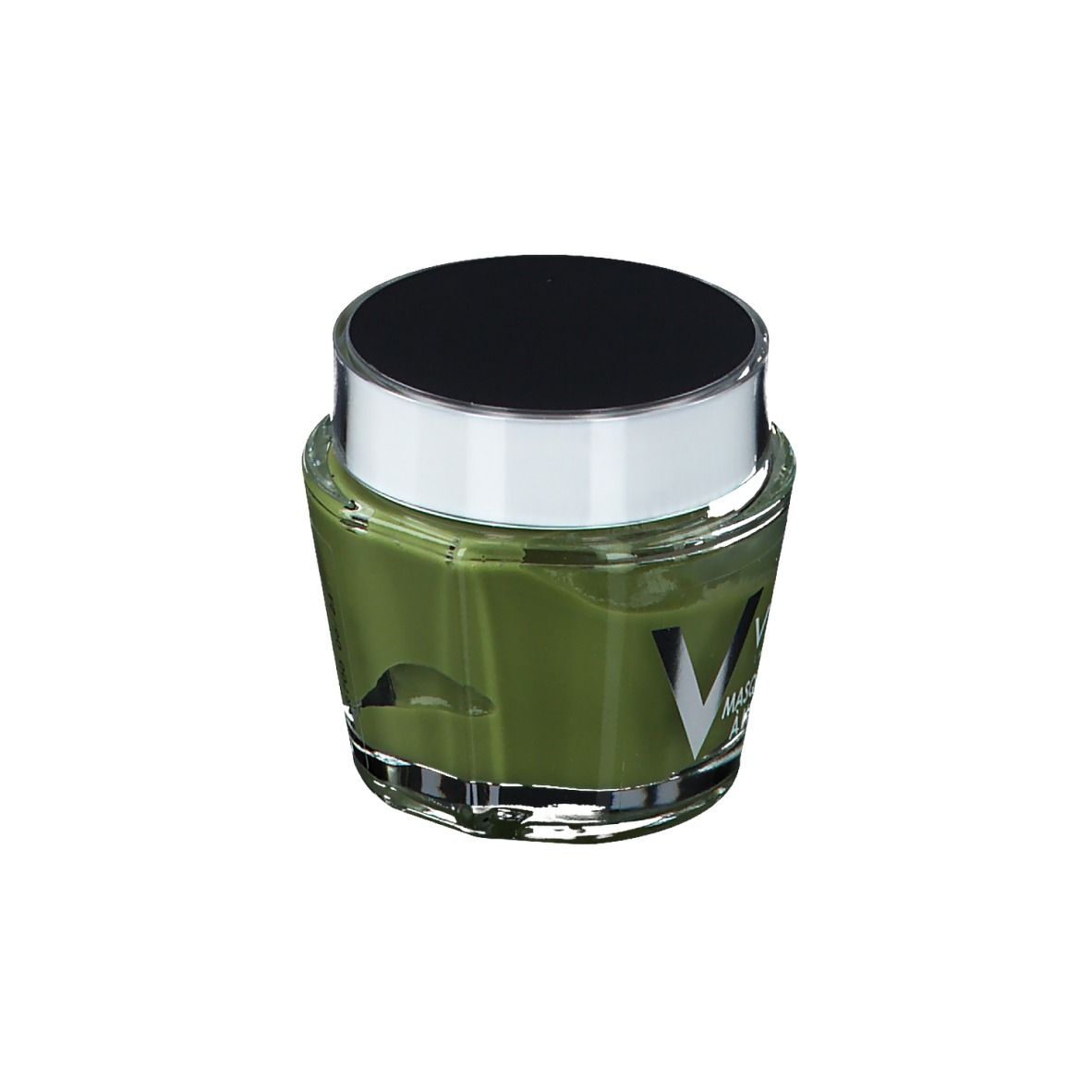 VICHY Beruhigende Aloe-Vera-Maske