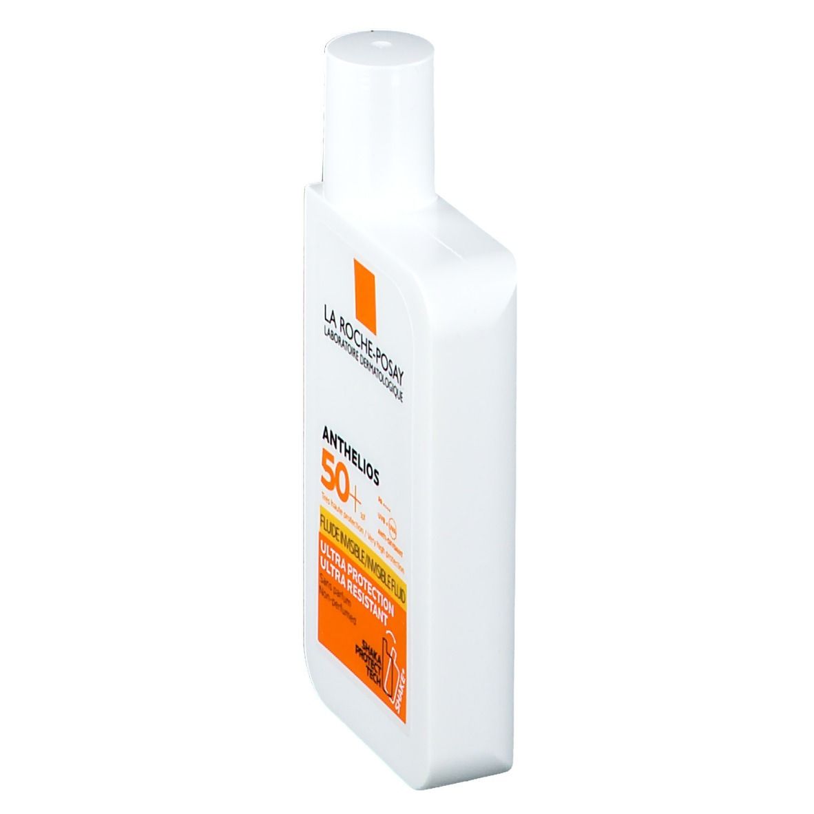 La Roche Posay ANTHELIOS SHAKA Fluid LSF 50+