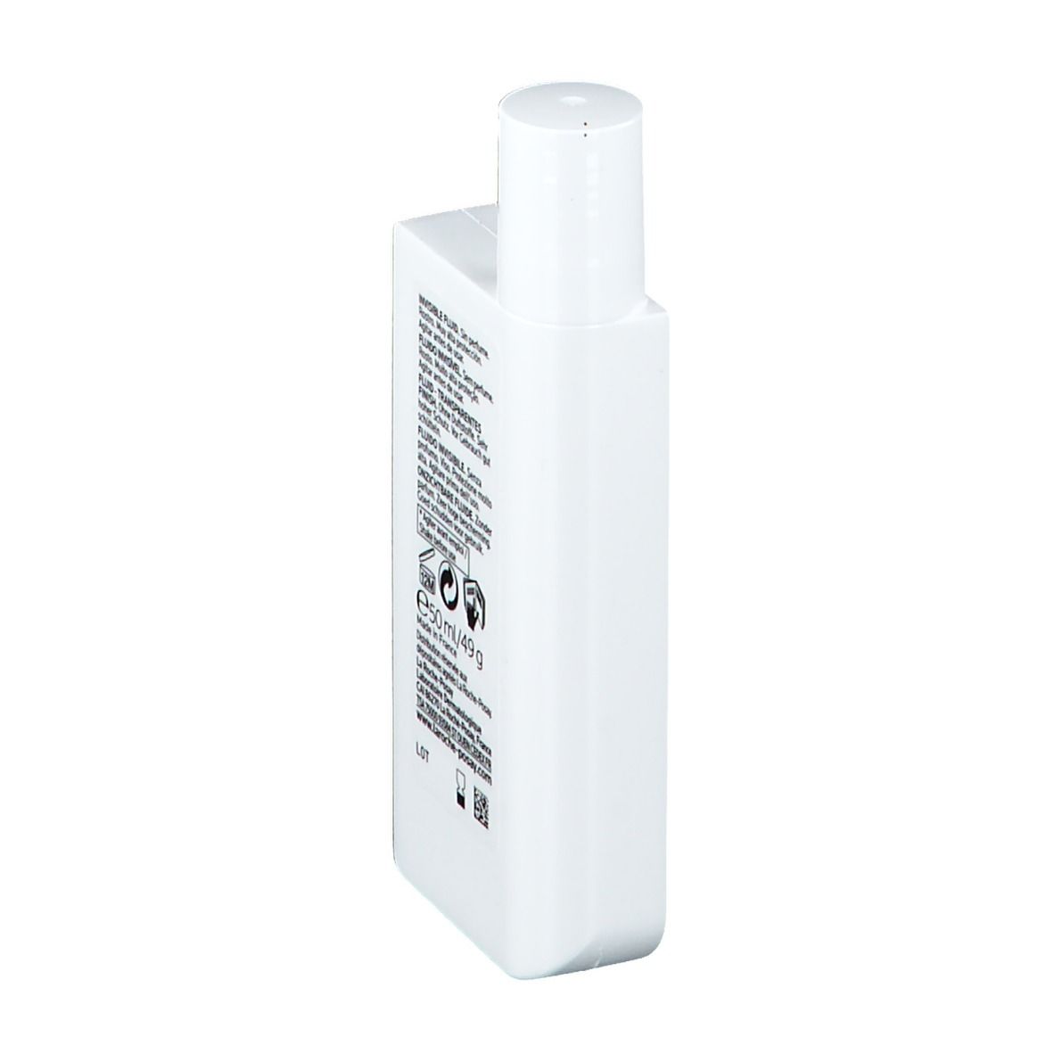 La Roche Posay ANTHELIOS SHAKA Fluid LSF 50+