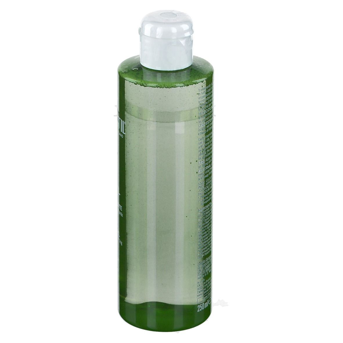 RILASTIL ACNESTIL Gel nettoyant