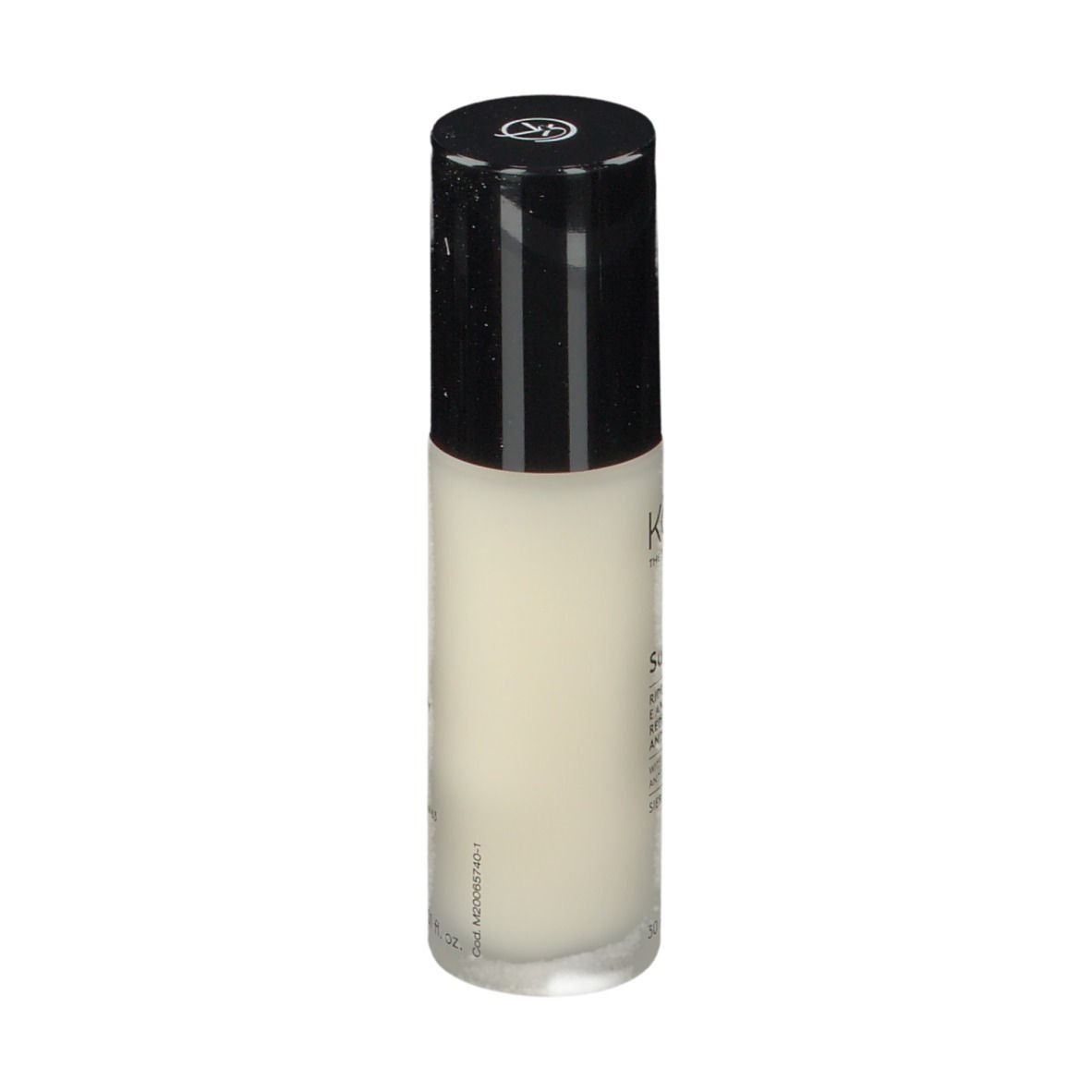 KORFF Supreme Sérum visage