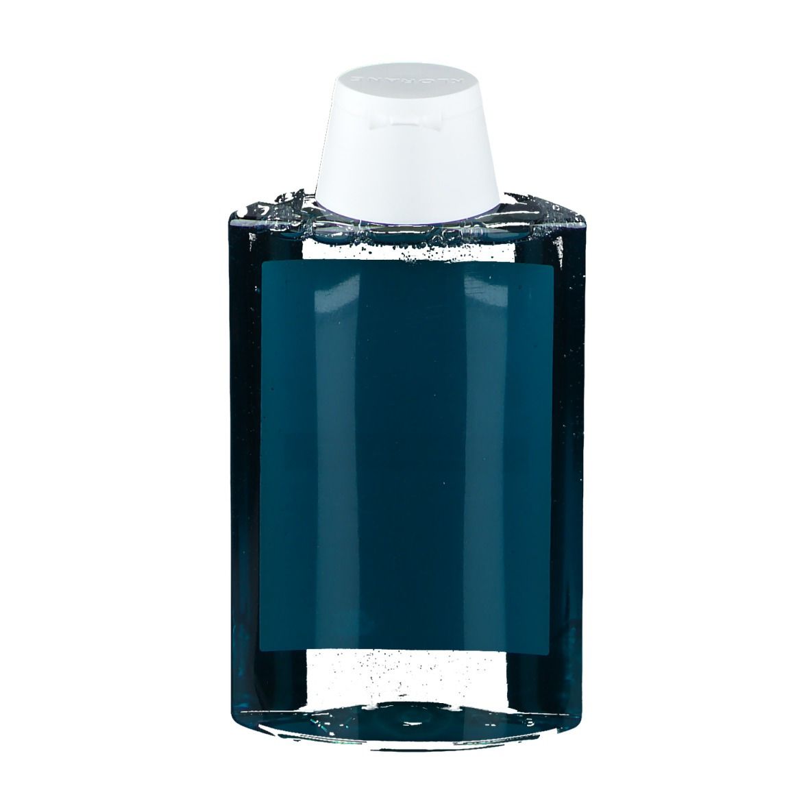 KLORANE Shampoo Detox mit Wasserminze