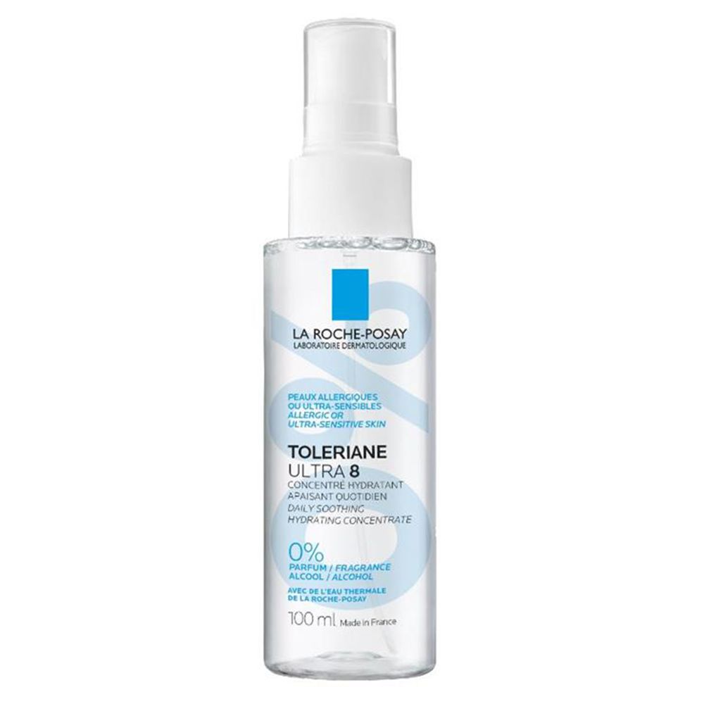 La Roche-Posay Toleriane Ultra 8 Spray