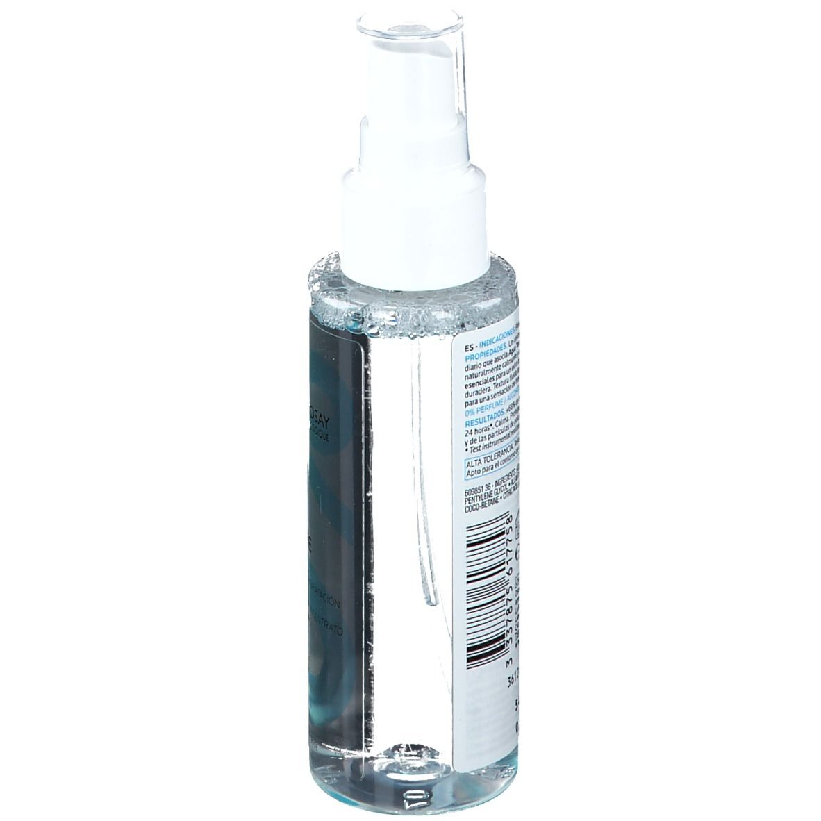 La Roche-Posay Toleriane Ultra 8 Spray