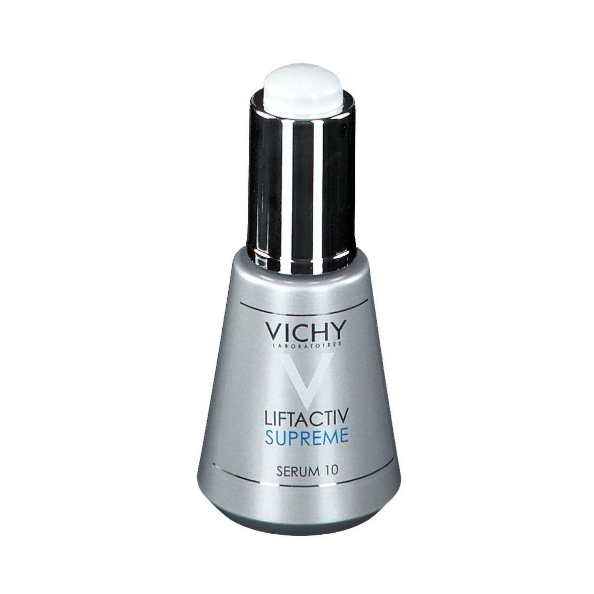 VICHY LIFTACTIV SUPREME Sérum 10 Visage