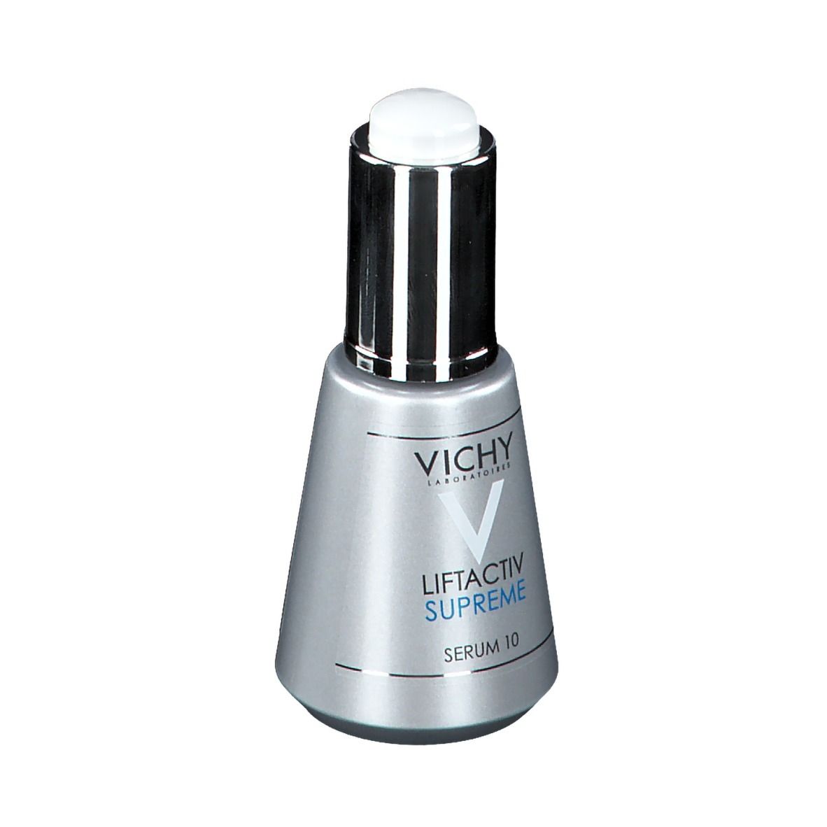 VICHY LIFTACTIV SUPREME Sérum 10 Visage