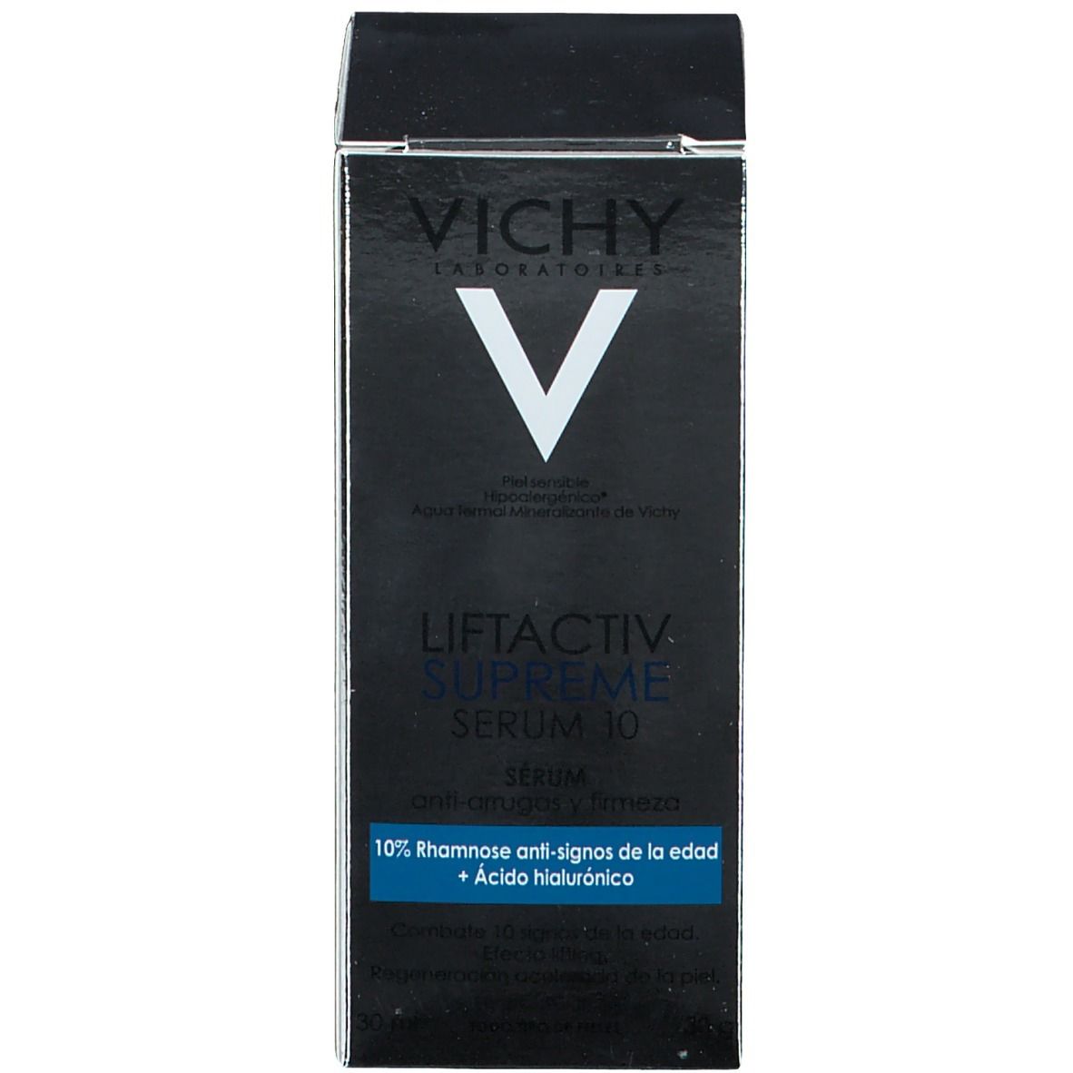 VICHY LIFTACTIV SUPREME Sérum 10 Visage