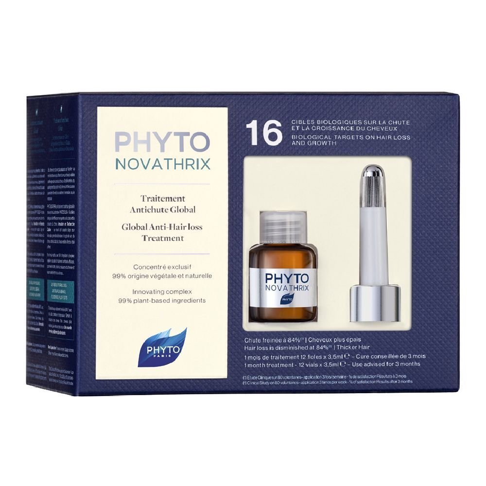 PHYTOVATHRIX KUR