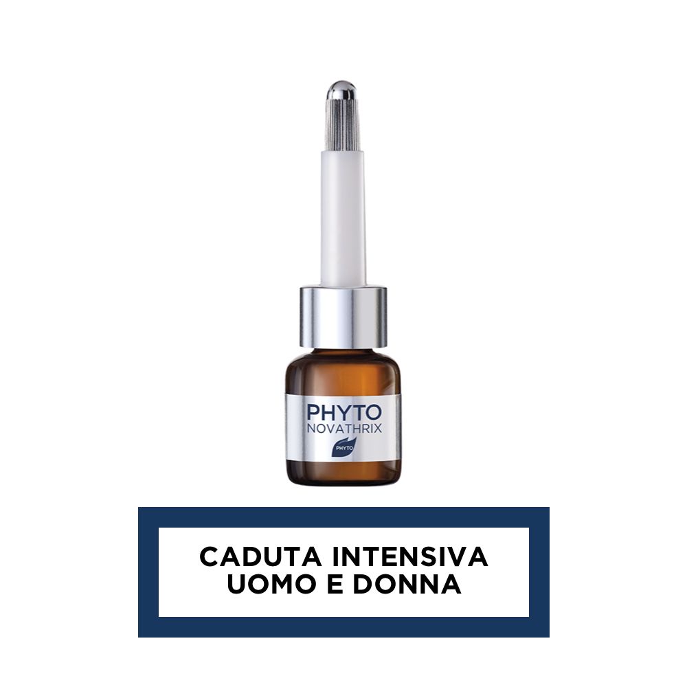 PHYTOVATHRIX KUR