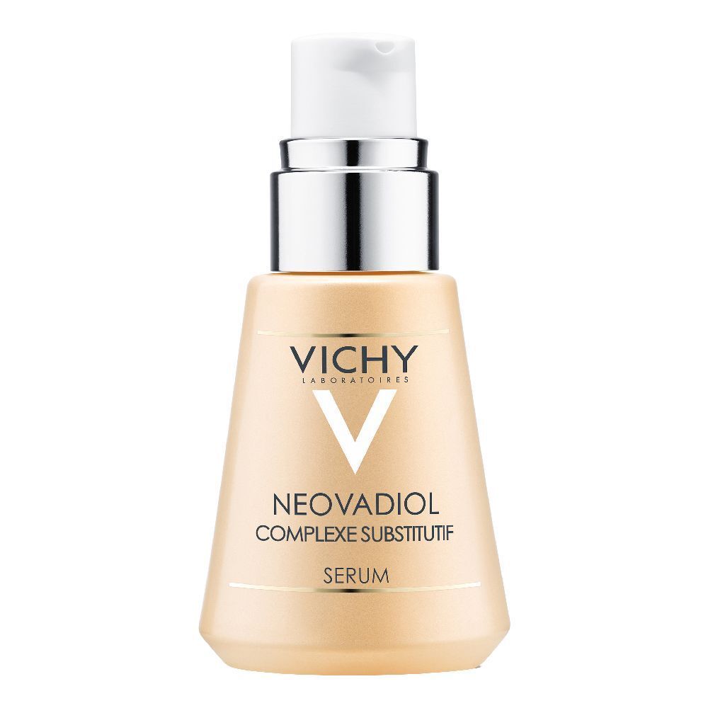 VICHY Neovadiol ausgleichender Wirkstoffkomplex Serum