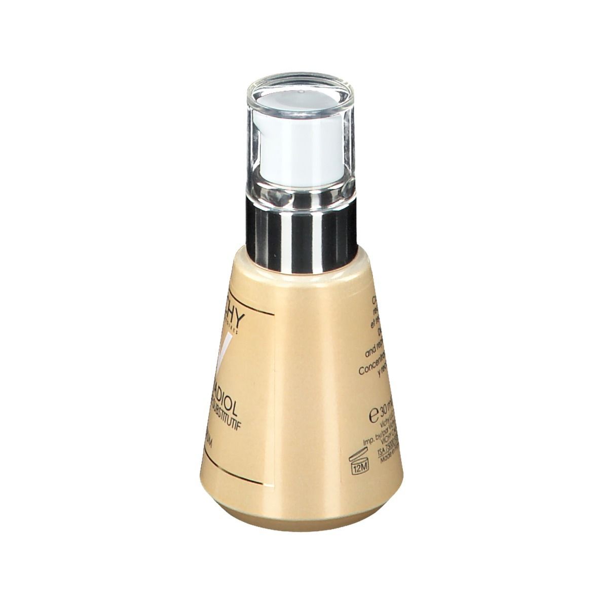 VICHY Neovadiol ausgleichender Wirkstoffkomplex Serum