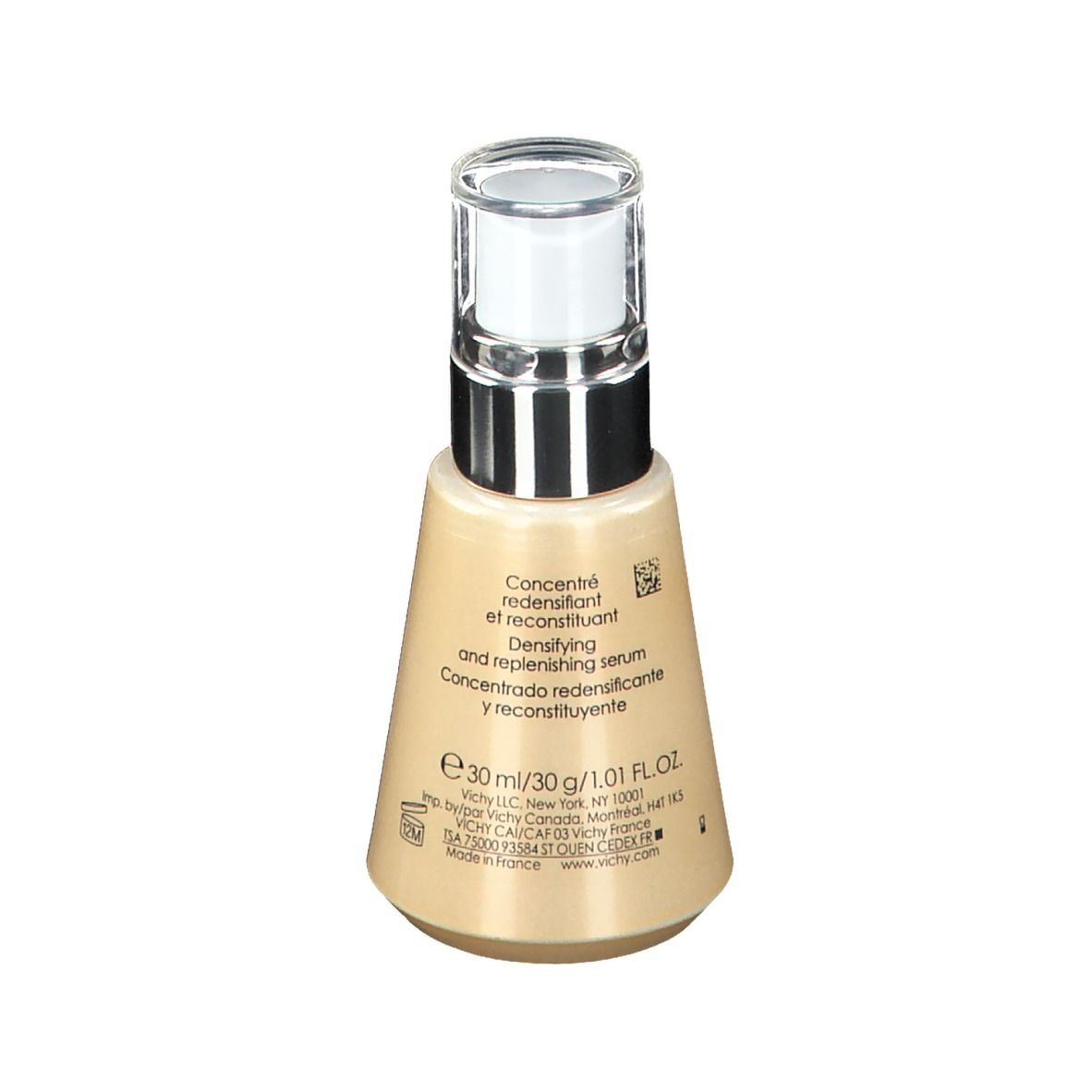 VICHY Neovadiol ausgleichender Wirkstoffkomplex Serum
