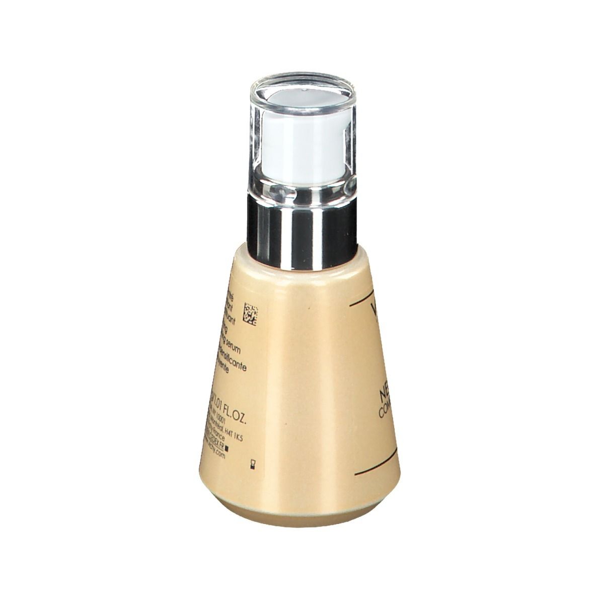 VICHY Neovadiol ausgleichender Wirkstoffkomplex Serum