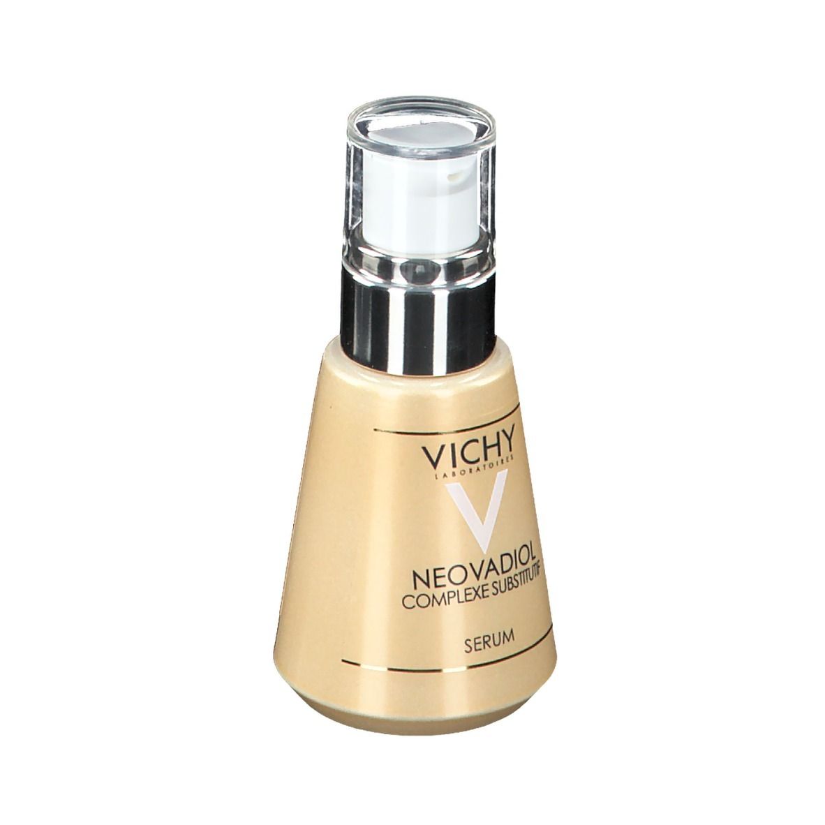 VICHY Neovadiol ausgleichender Wirkstoffkomplex Serum