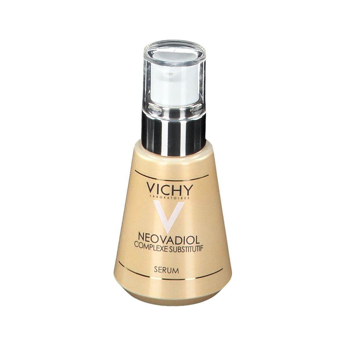 VICHY Neovadiol ausgleichender Wirkstoffkomplex Serum