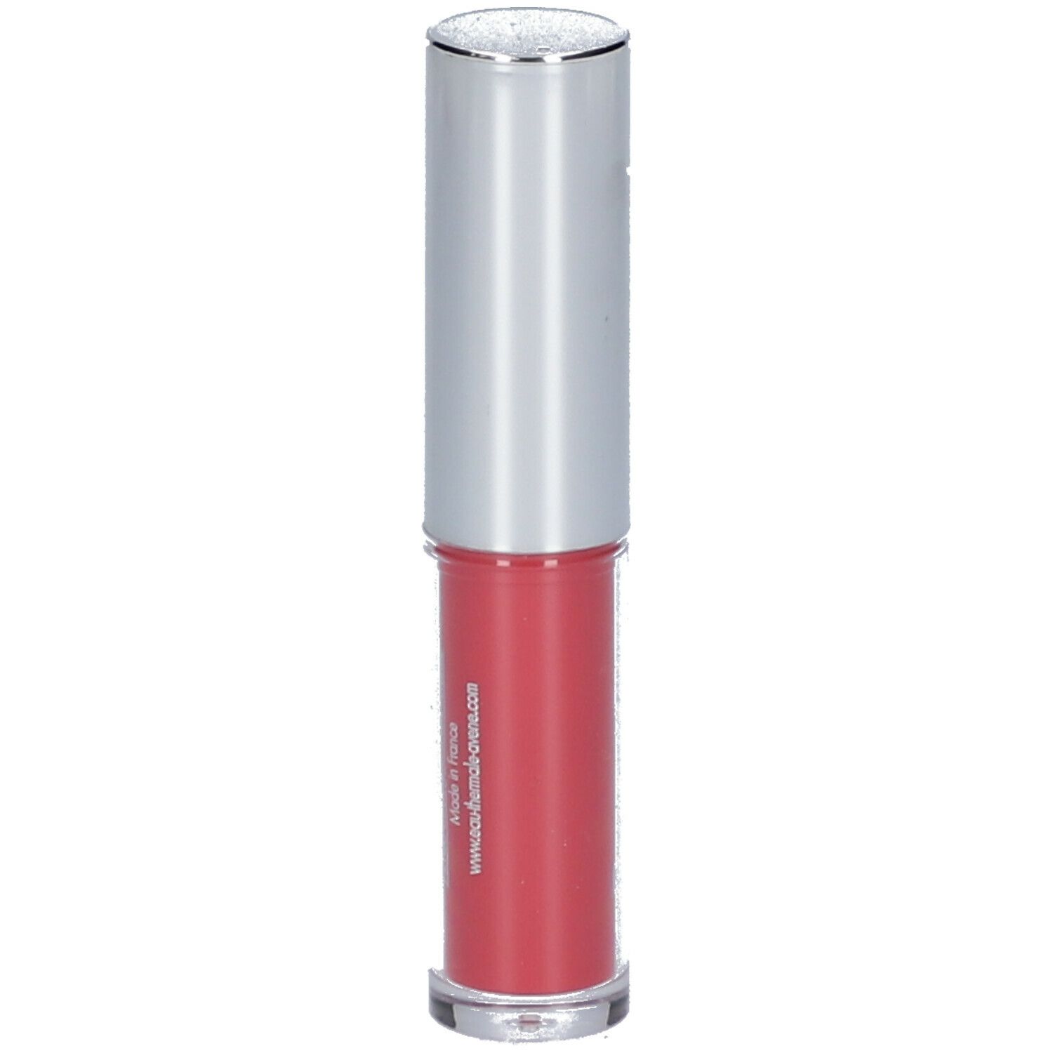 Avène Couvrance Baume de beauté pour les lèvres rose velours
