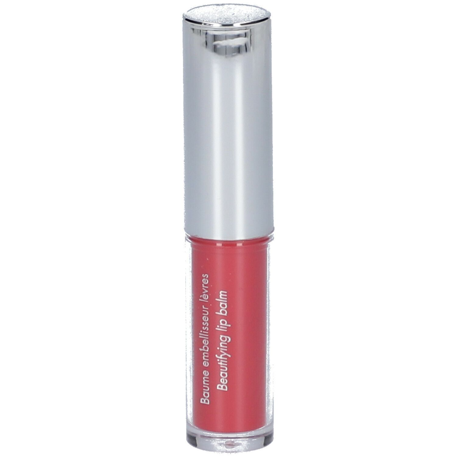 Avène Couvrance Baume de beauté pour les lèvres rose velours