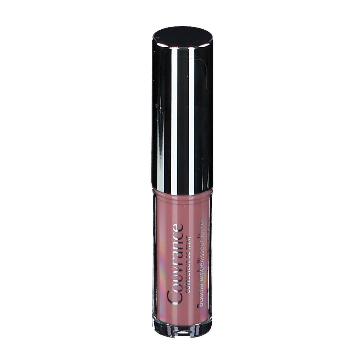 Avène Couvrance Baume à lèvres teinté nude tendre