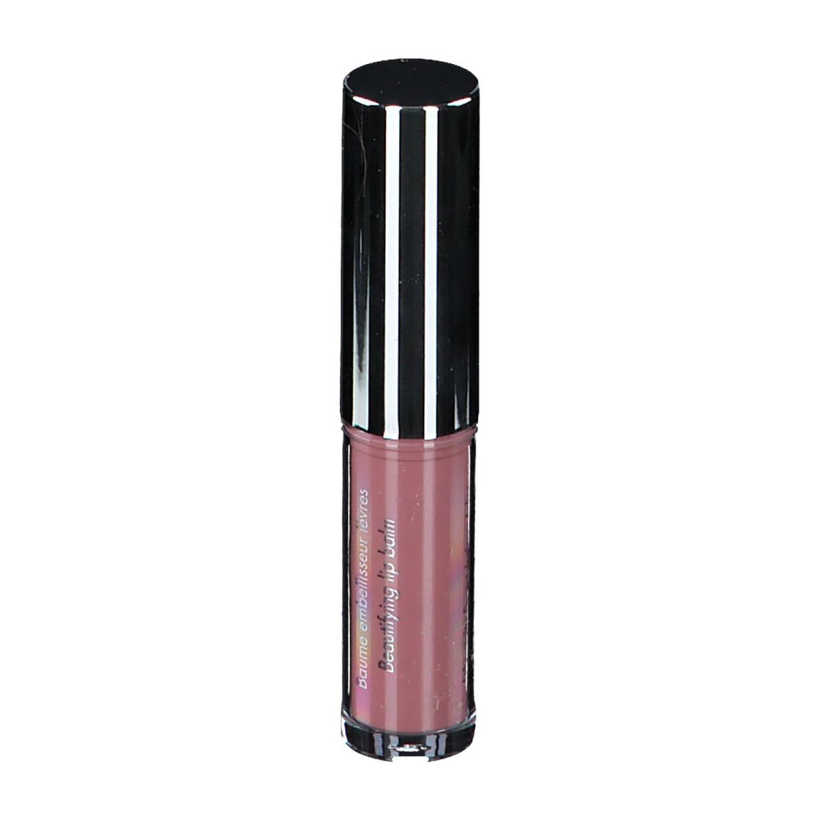 Avène Couvrance Baume à lèvres teinté nude tendre