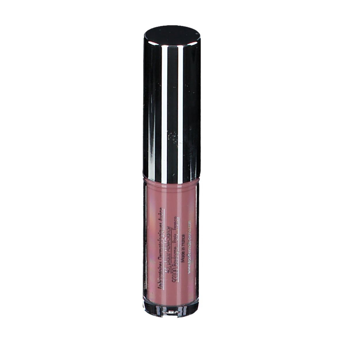 Avène Couvrance Baume à lèvres teinté nude tendre
